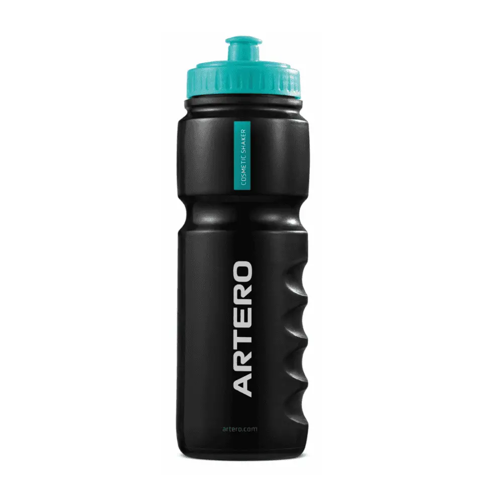 Sticla de dilutie Artero Maraka 750ml