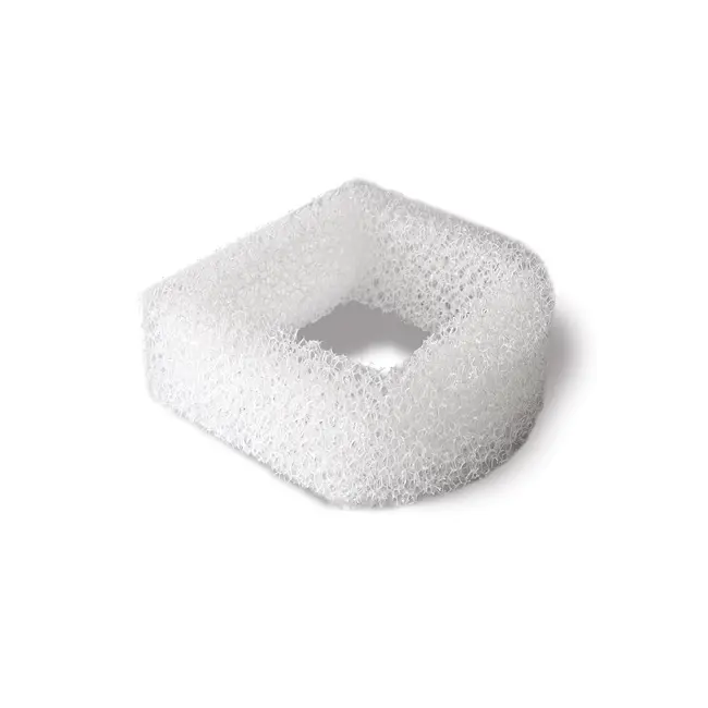 Set de 2 filtre din spuma pentru fantana PetSafe 360SS Ceramic