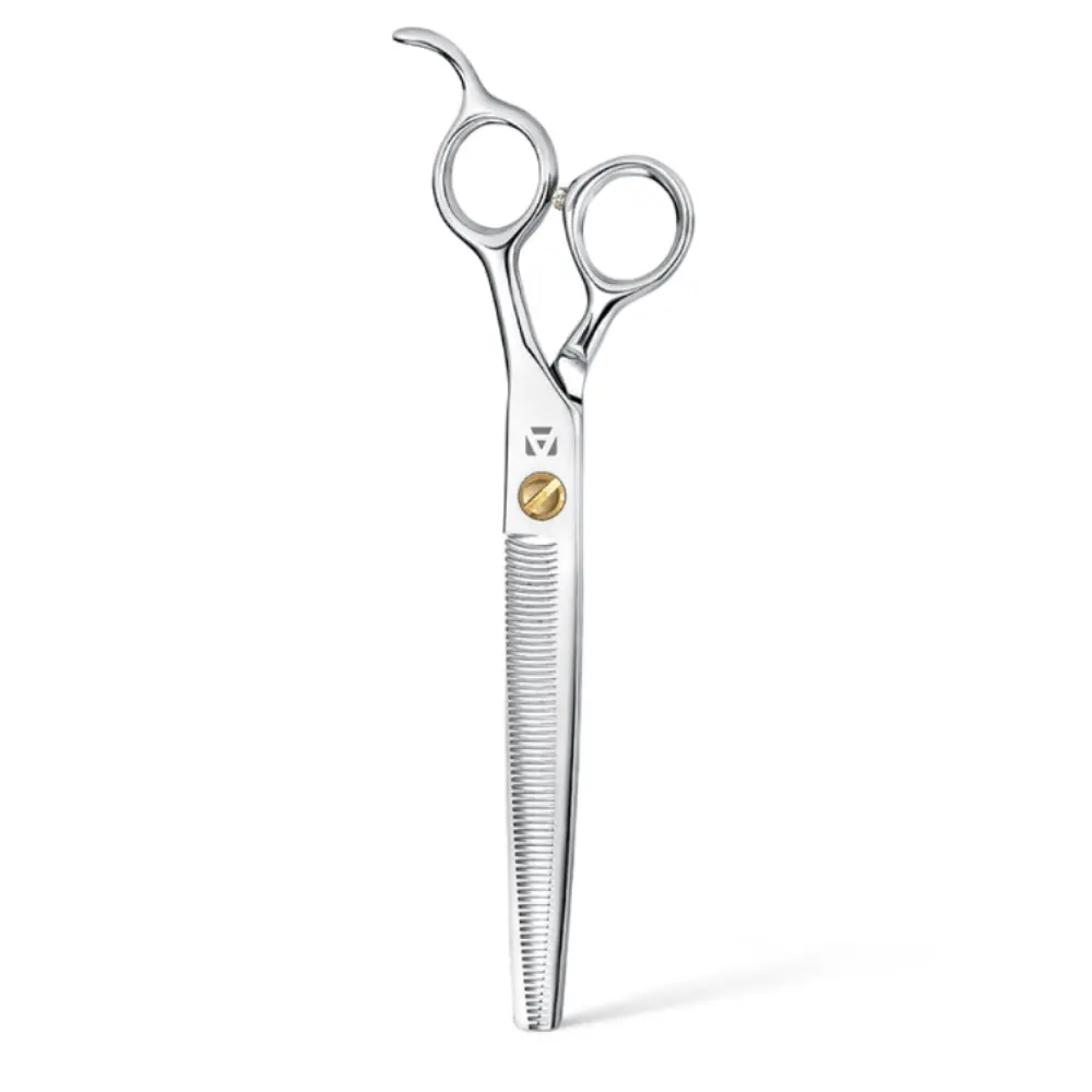 Foarfece Artero Atila 7.5" 65D