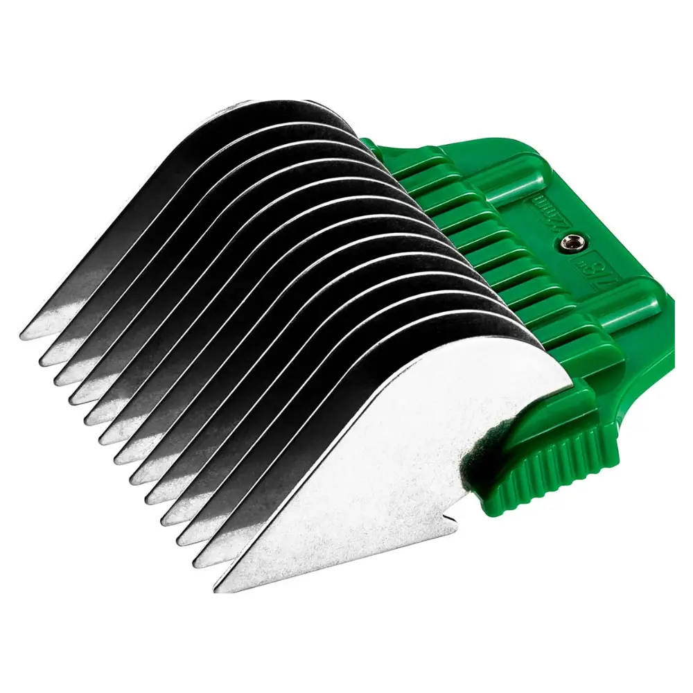 Distantier HEINIGER pentru cutite wide - 22 mm