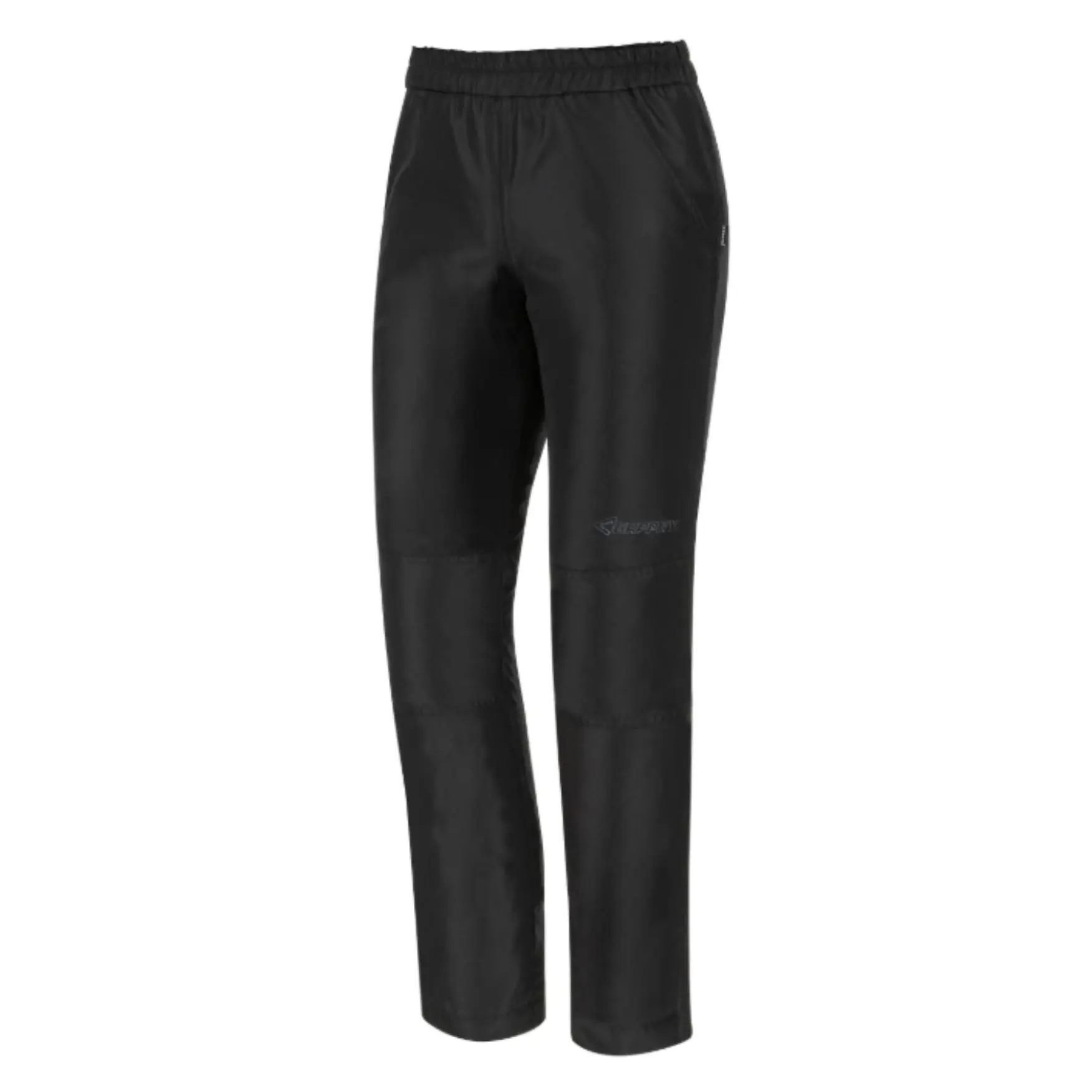 Pantaloni Gappay Moderni Dresaj - L