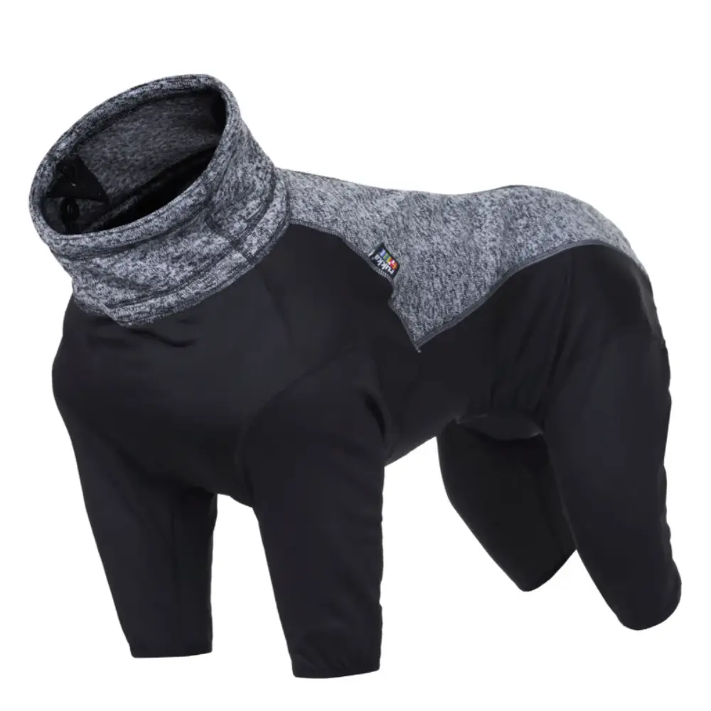 Rukka Pets Subrima Knit Overall salopeta tricotata - 30 cm