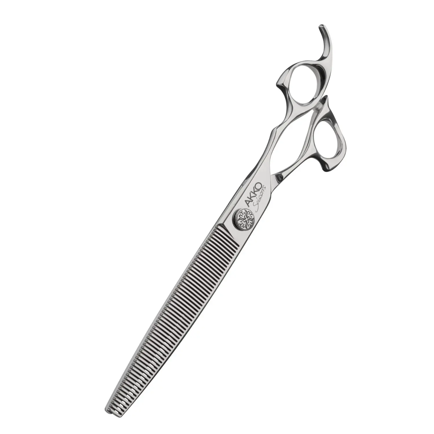 Foarfeca AKKO INFINITY FINE 46T