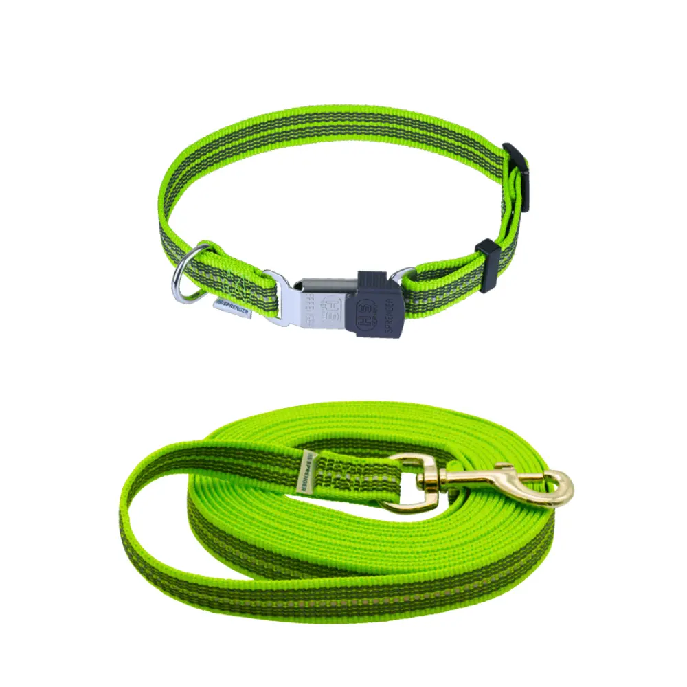 Perechea Ideala - sprenger