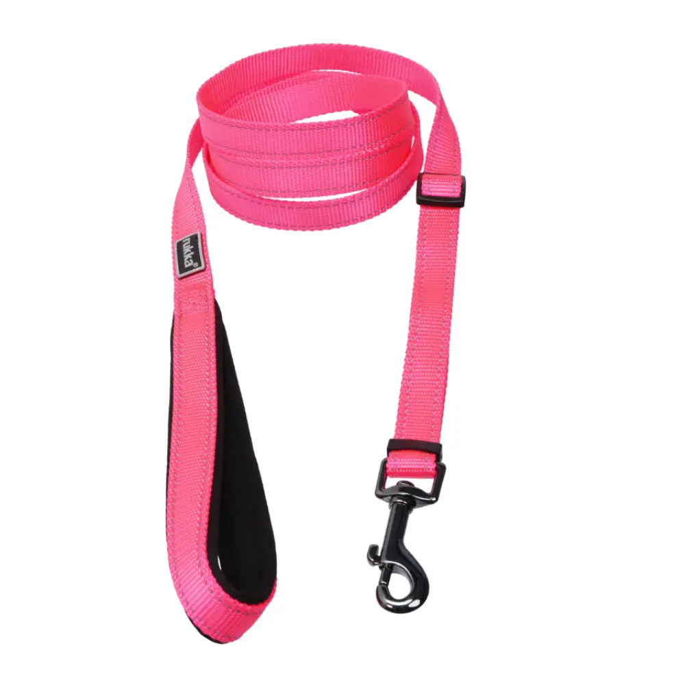 Lesa RUKKA Bliss Neon - Roz Neon