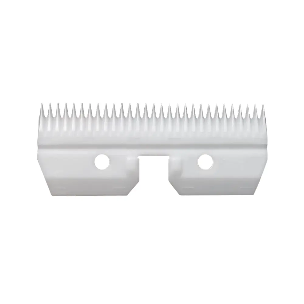 Rezerva lama ceramica Andis 29T / 31T - 29