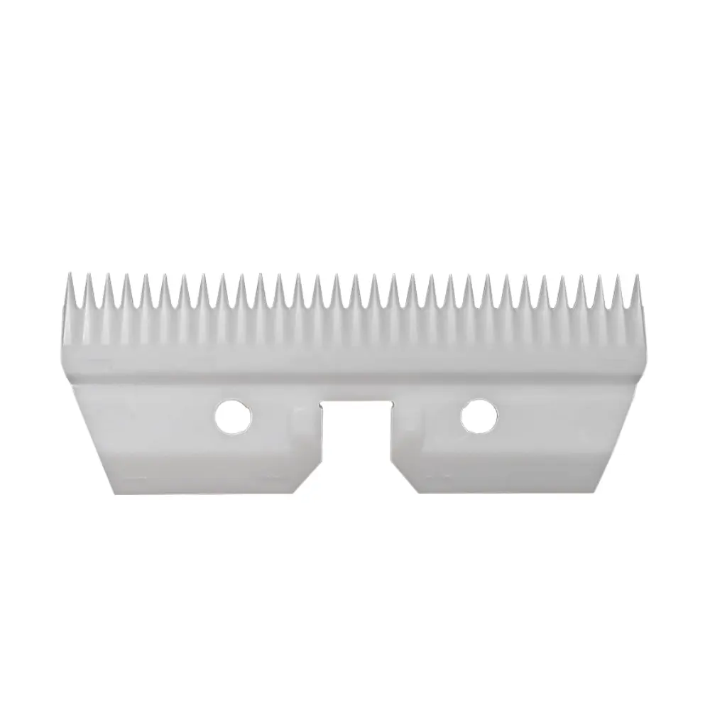 Rezerva lama ceramica Andis 29T / 31T - 31