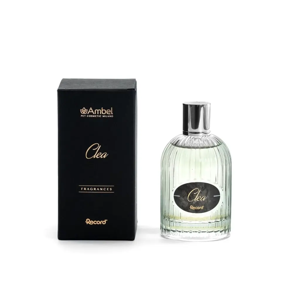 Ambel Clea Parfum