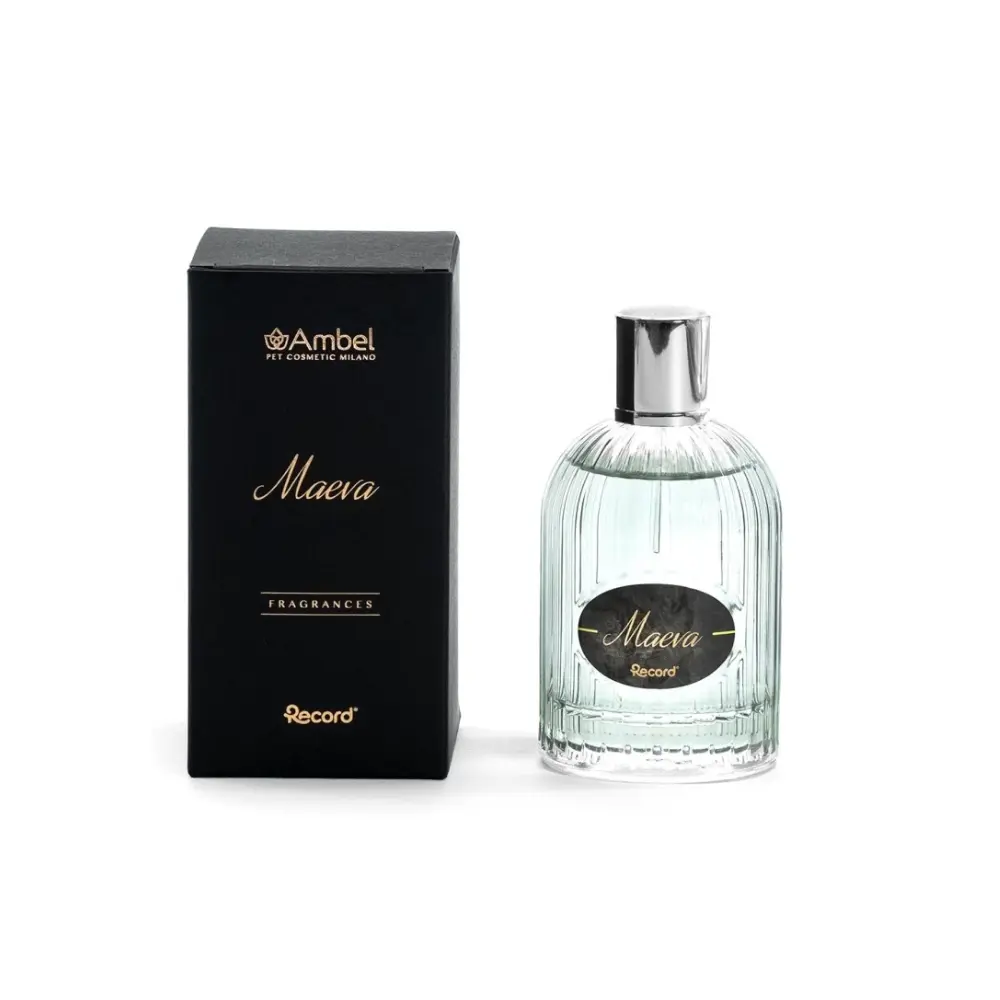 Ambel Maeva Parfum