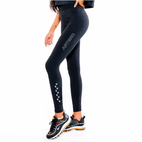 Colanti Chic ARTERO - XS