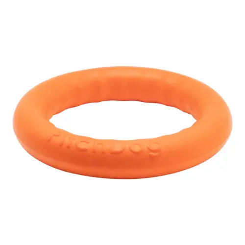 Play Ring SPRENGER - L