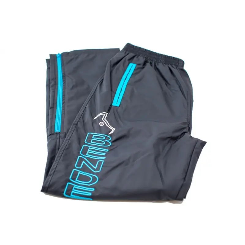 Pantaloni de ploaie - Image 2