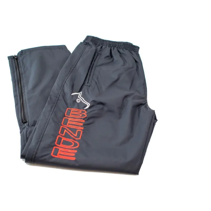 Pantaloni de ploaie - Image 3