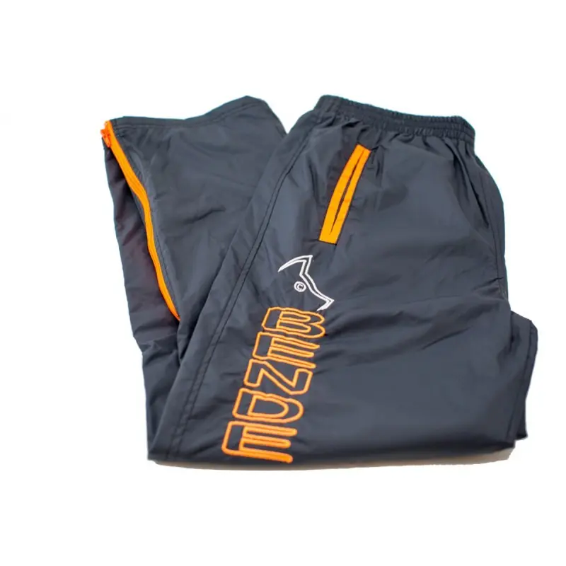 Pantaloni de ploaie - Image 4