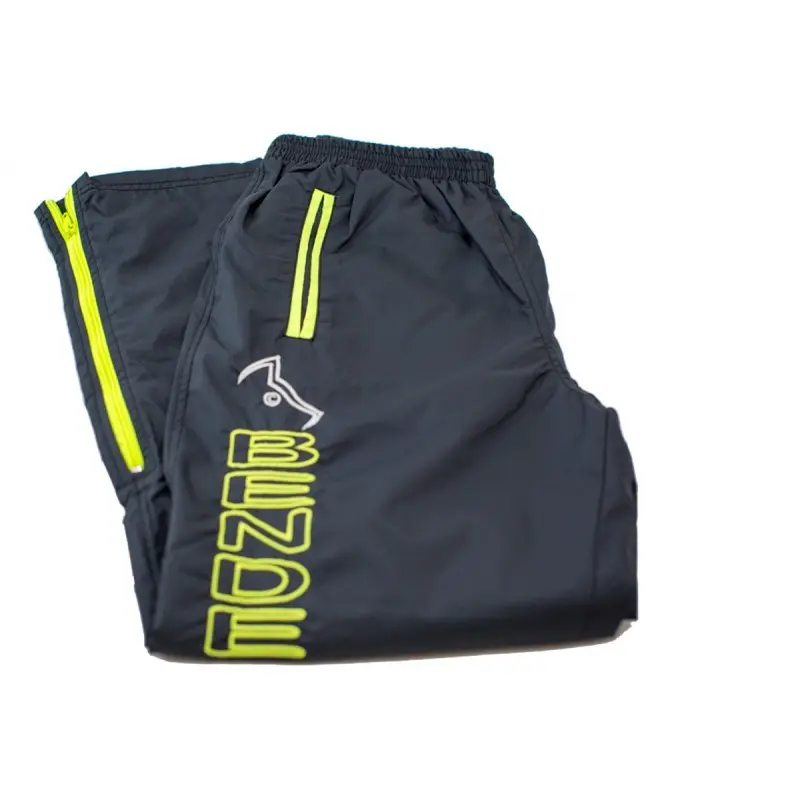 Pantaloni de ploaie - Image 5