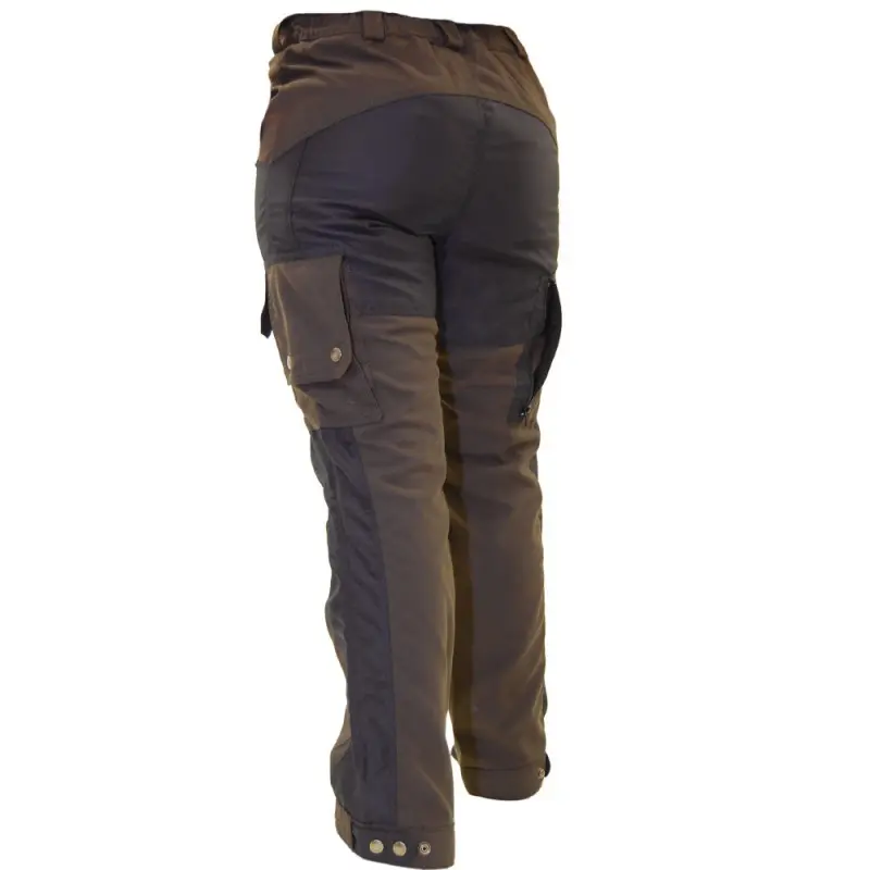 Pantaloni dresaj premium - Image 2
