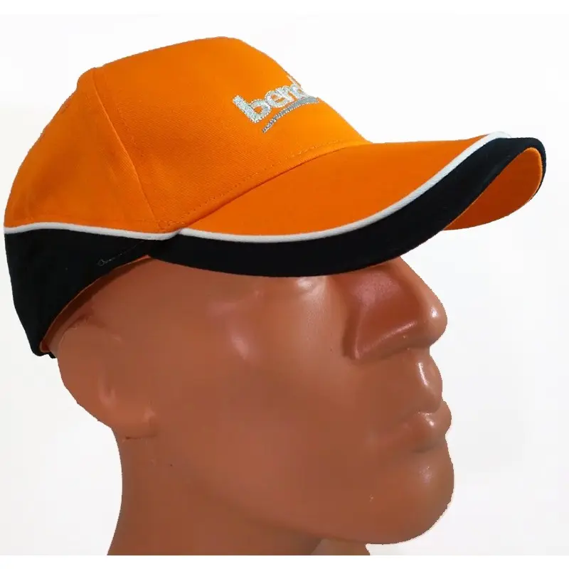Sapca baseball - Image 2