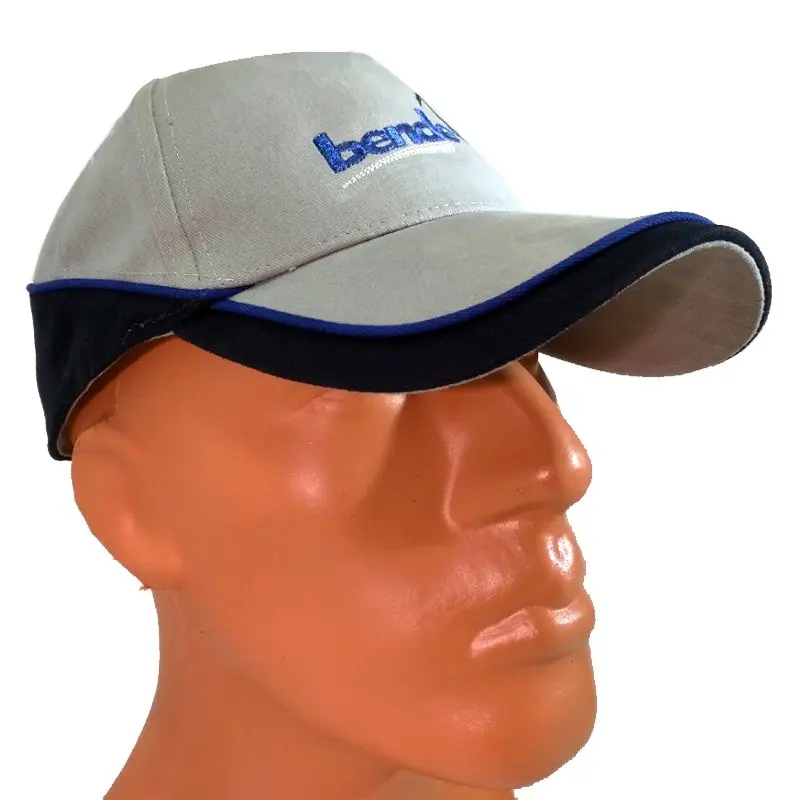 Sapca baseball - Image 3