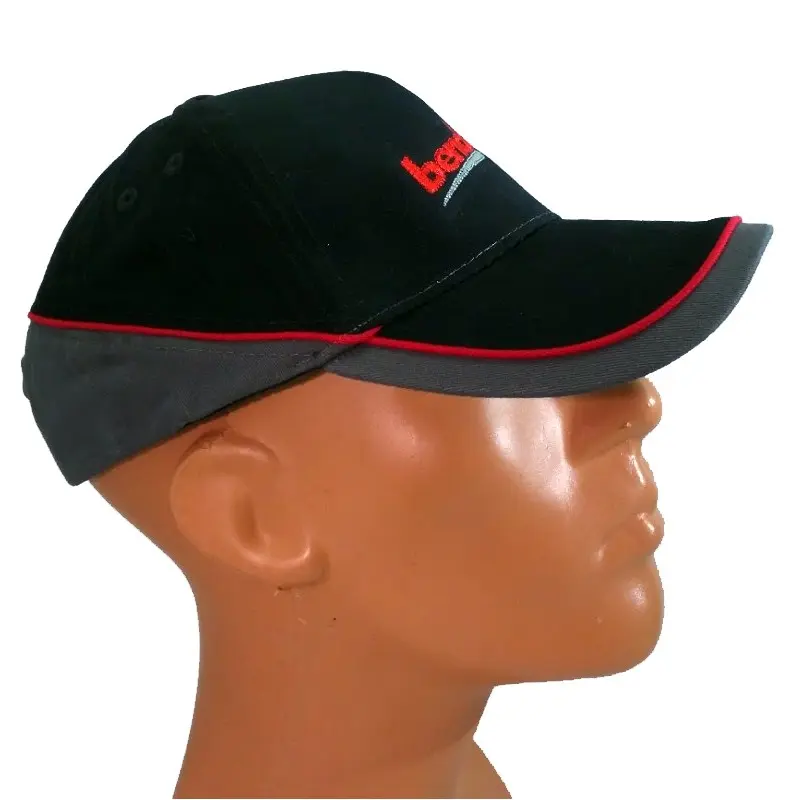 Sapca baseball - Image 4