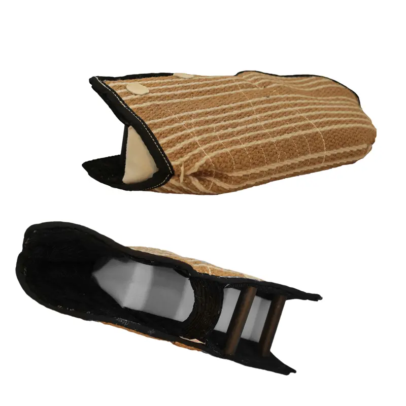 Maneca scurta pentru tineret 047KG
