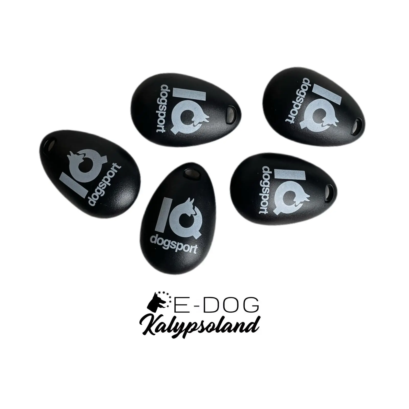 Clicker IQ - Image 2