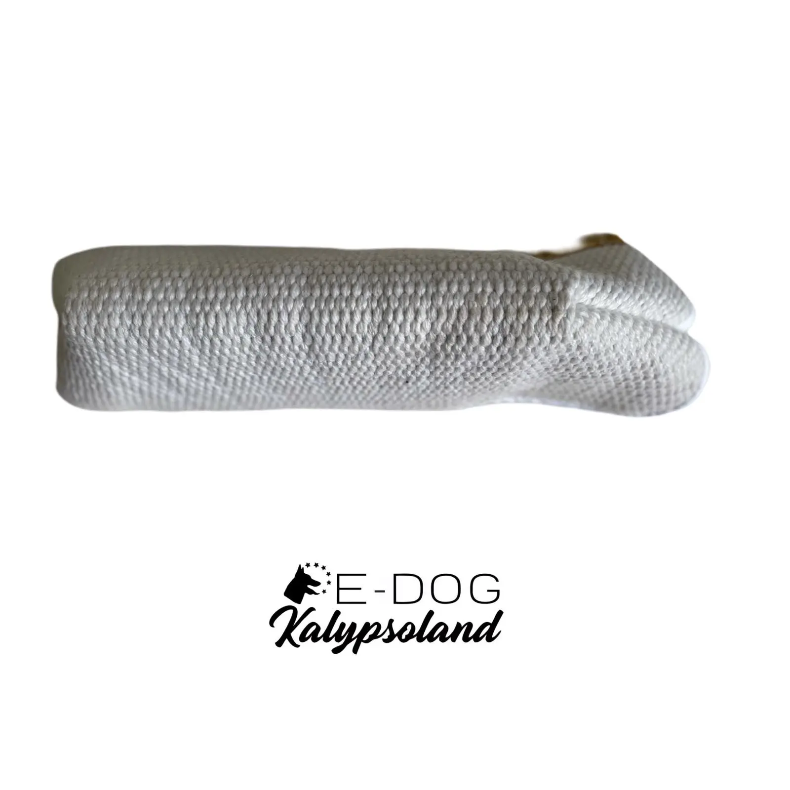 Maneca Easy white Raddog - Image 3