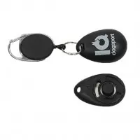 Clicker IQ cu Roll System