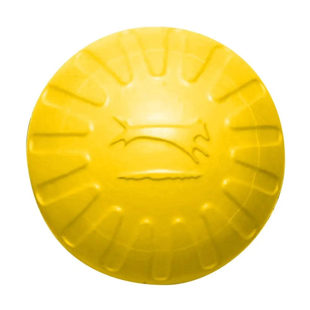 Minge Starmark durafoam medie fara snur