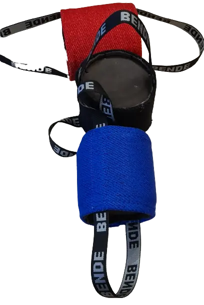 Cilindru mic Bende - Image 2