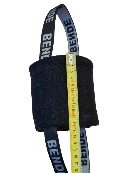 Cilindru mic Bende - Image 4