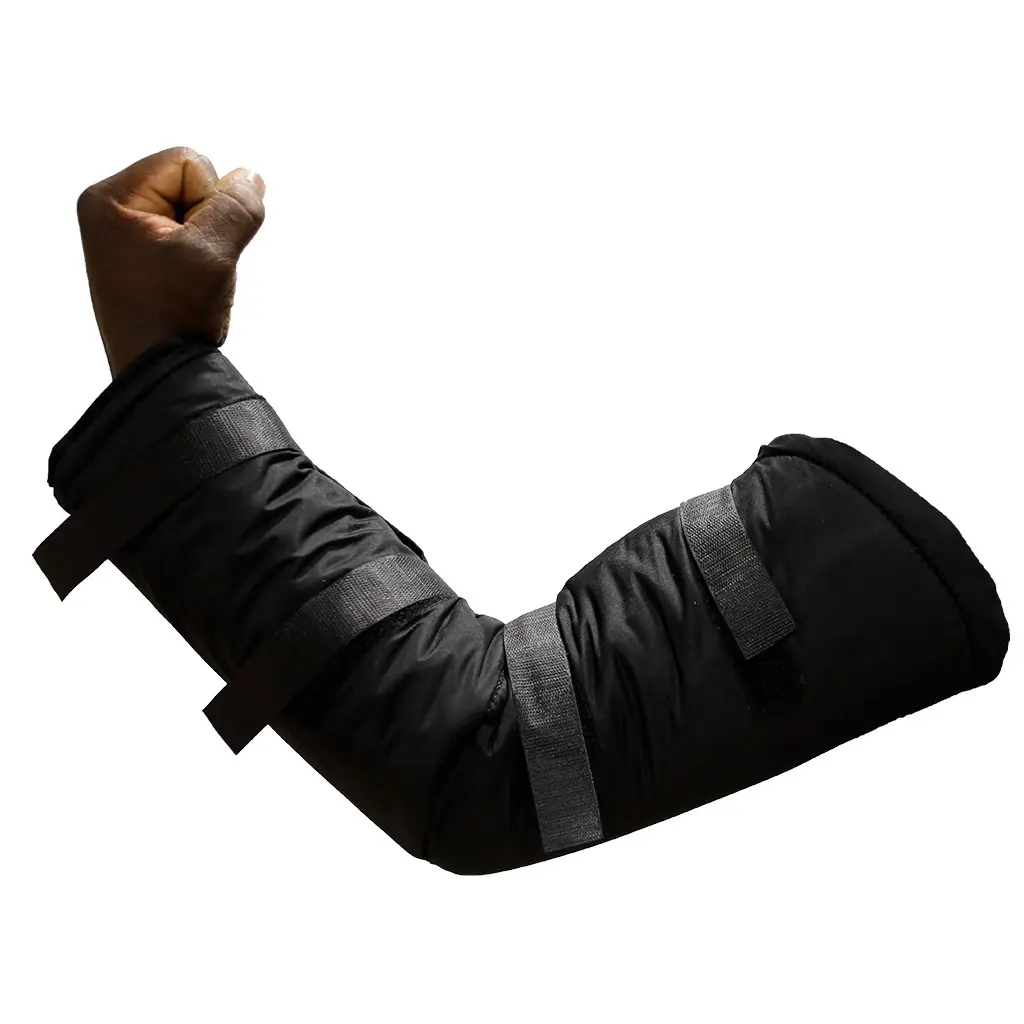 Protectie interioara pentru brat Demanet - Image 2