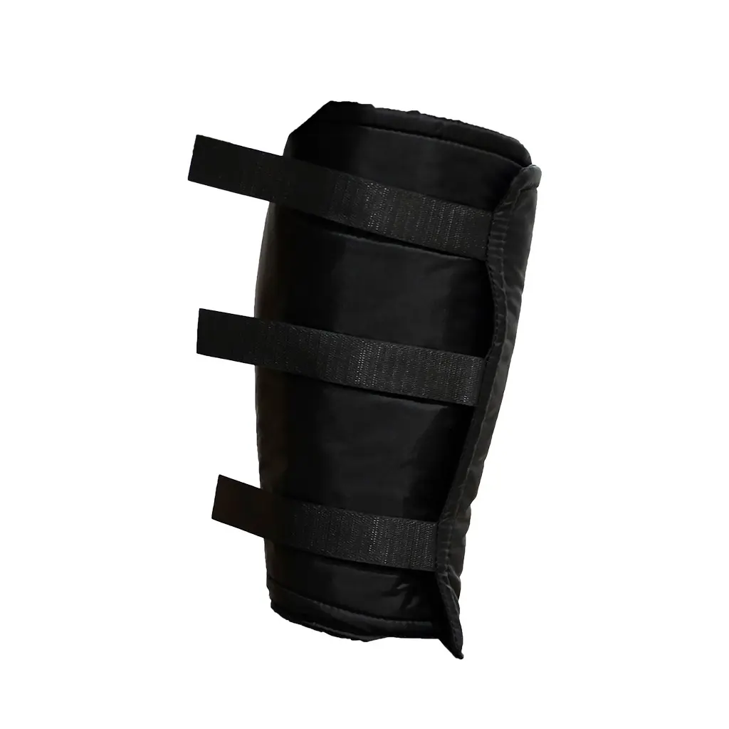 Protectie gamba Demanet - Image 2