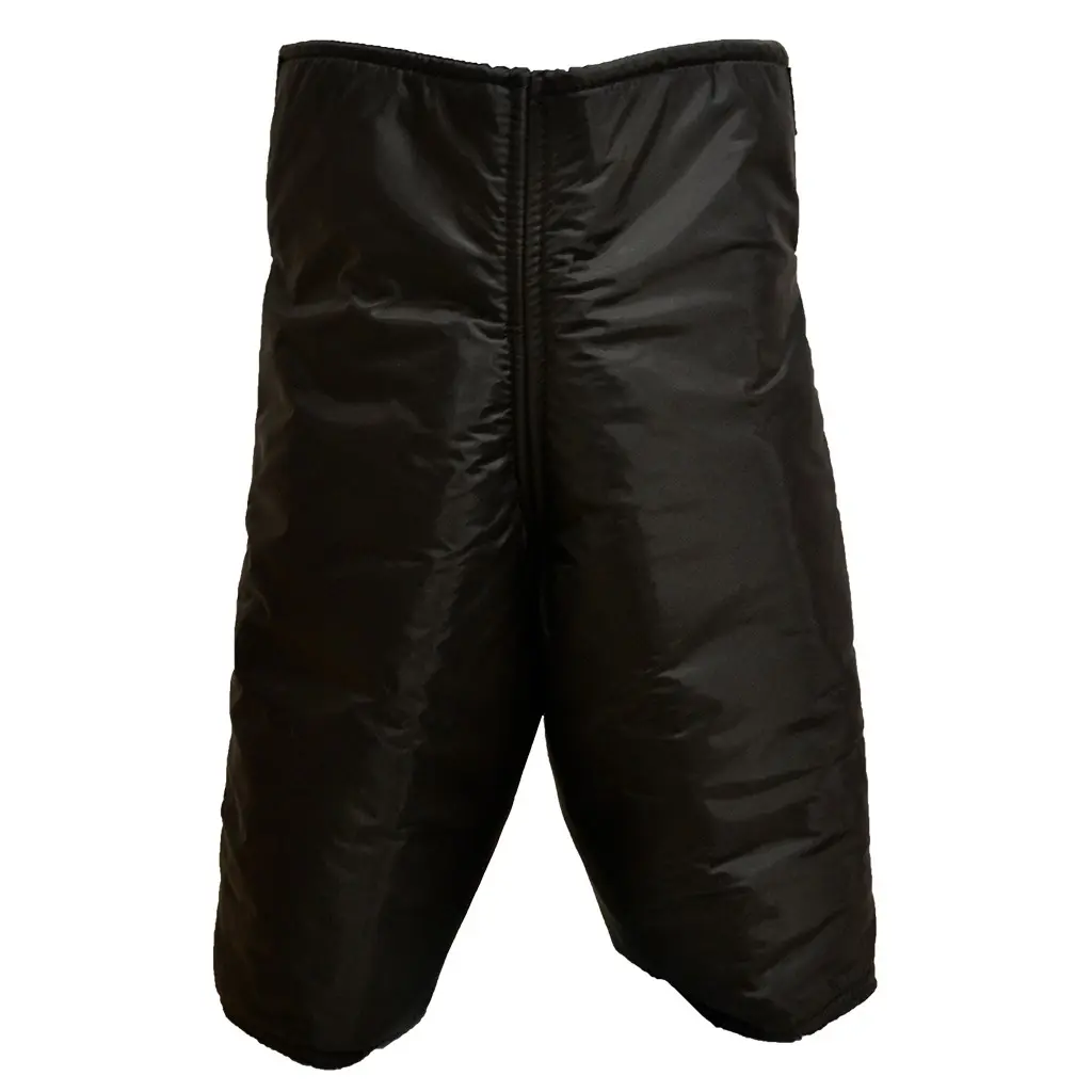 Bermuda de protectie Demanet
