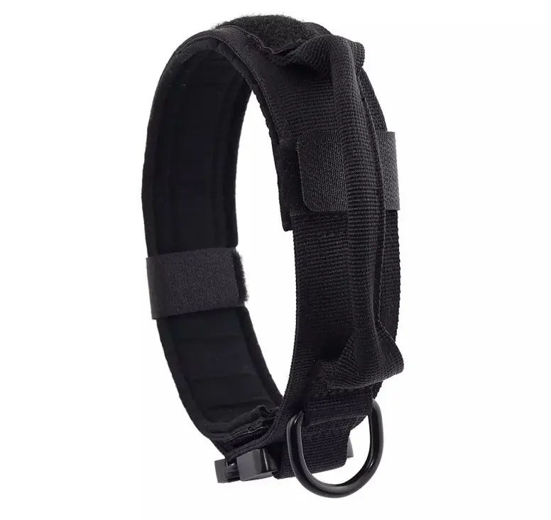 Zgarda K9Romania - Image 3
