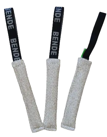 Baton 2.5X20cm - Image 2