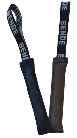 Baton 2.5X20cm - Image 3