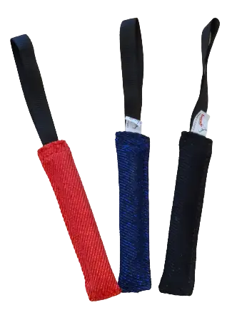 Baton 2.5X20cm - Image 4