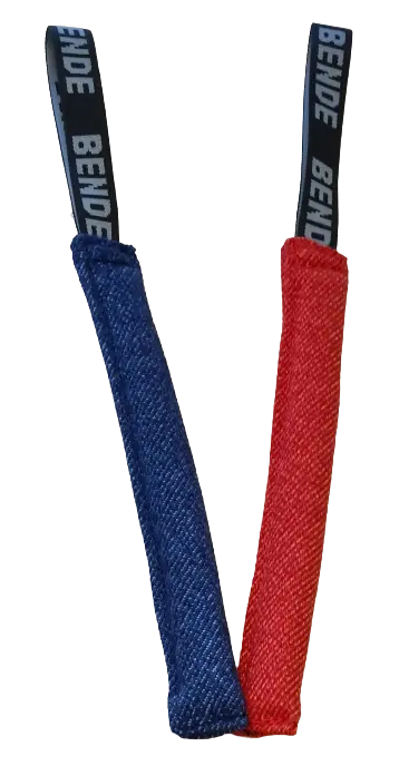 Baton 2.5X30cm
