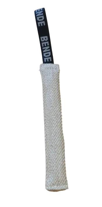 Baton 2.5X30cm - Image 2