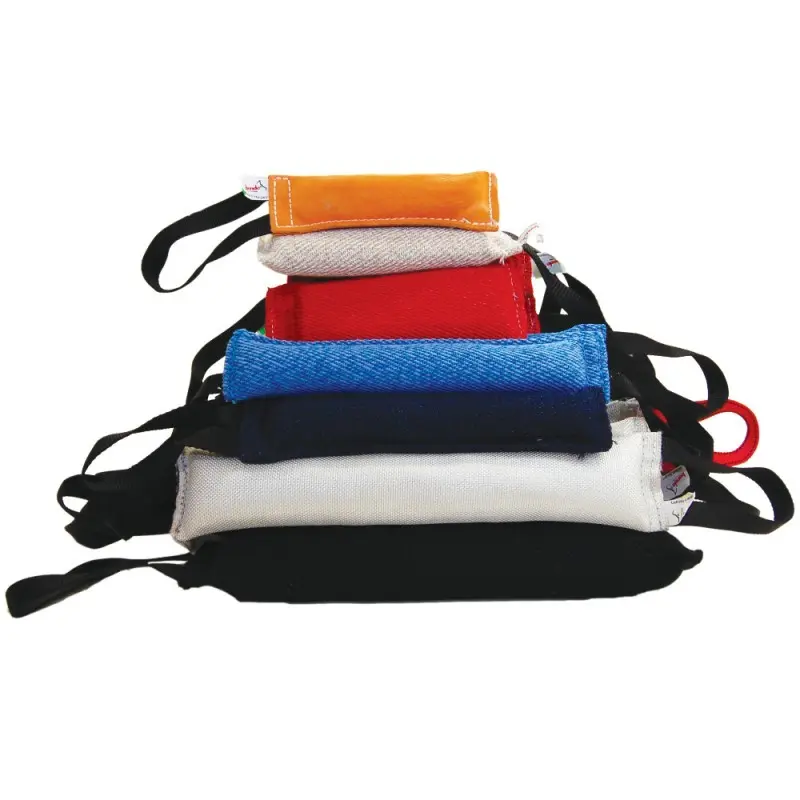Baton 5X20cm cu sunet