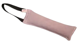 Baton 6X40cm piele