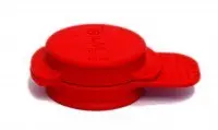 Magnet Top-Matic extra strong