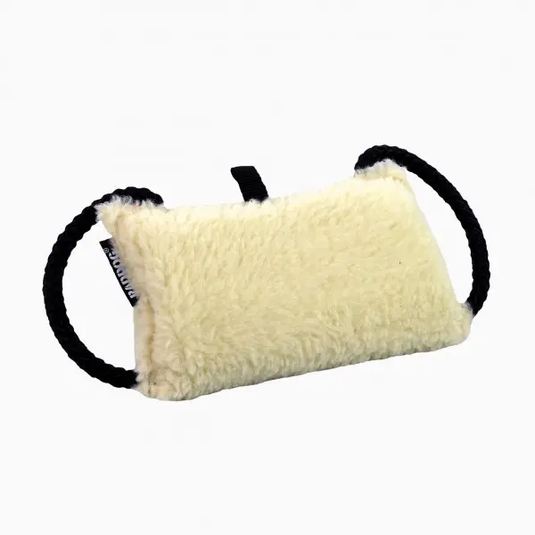 Perinita piele de oaie