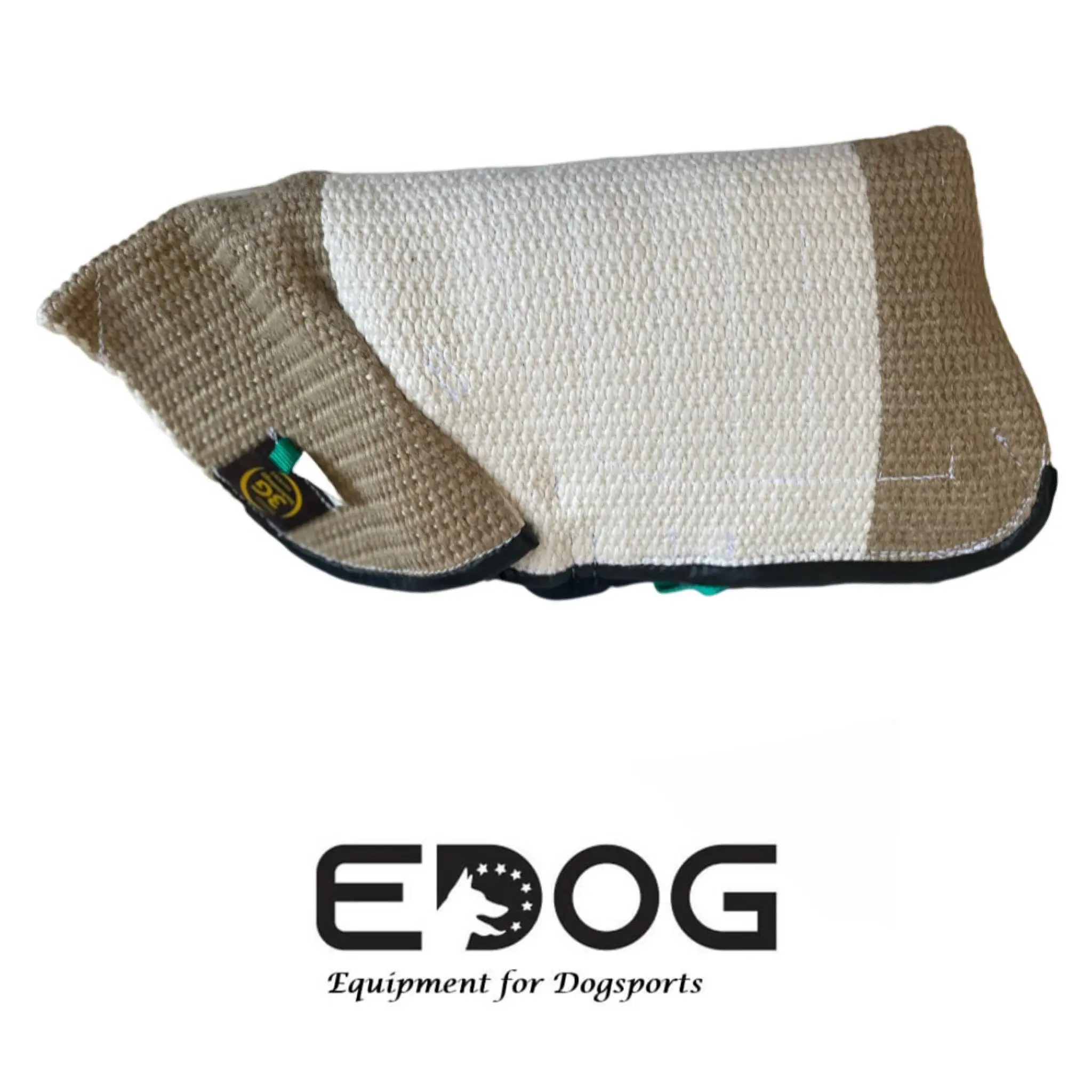 Maneca de protectie MPV white Gappay - Image 2