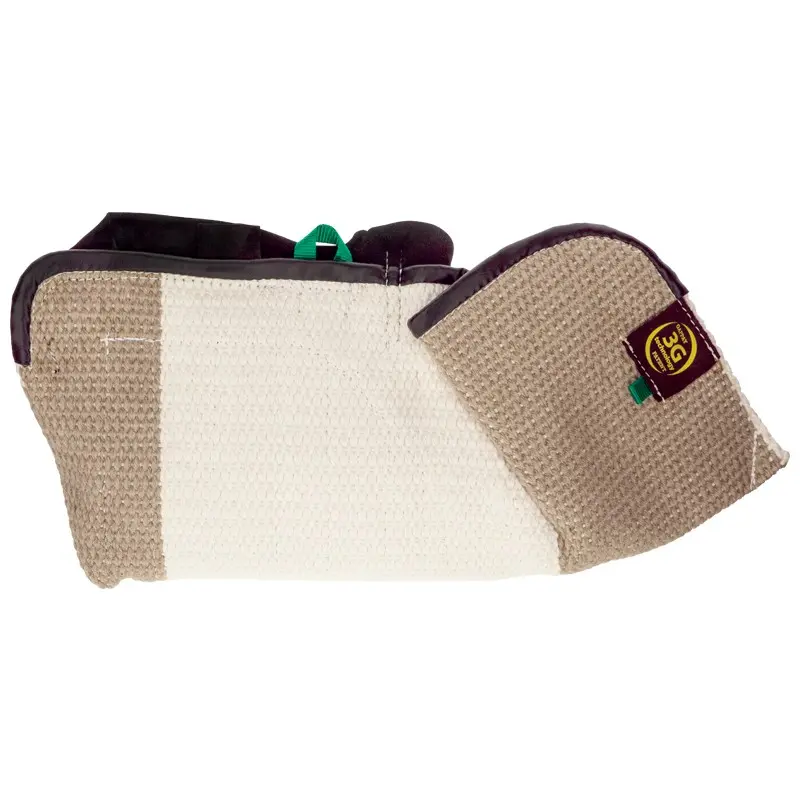 Maneca de protectie MPV white Gappay - Image 3