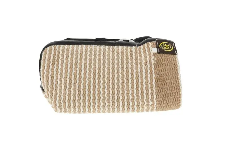 Maneca de protectie scurta FOX soft Gappay