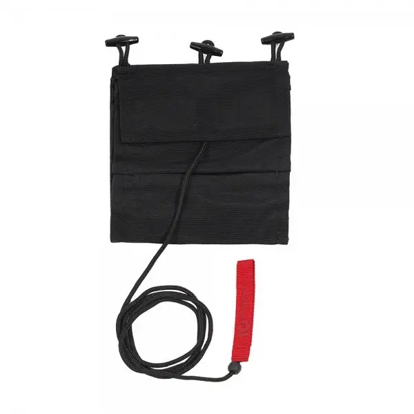 Buzunar Magnetic IQ  Dogsport