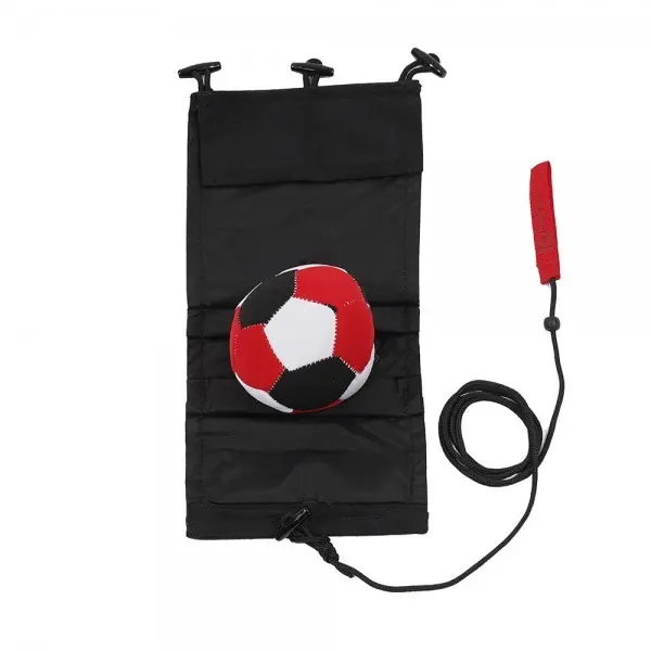 Buzunar Magnetic IQ  Dogsport - Image 3
