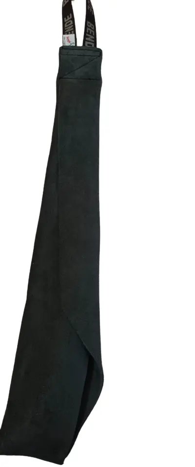 Instrument pentru incitat piele 091