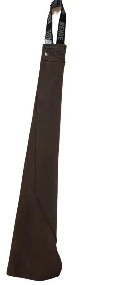 Instrument pentru incitat piele 091 - Image 2